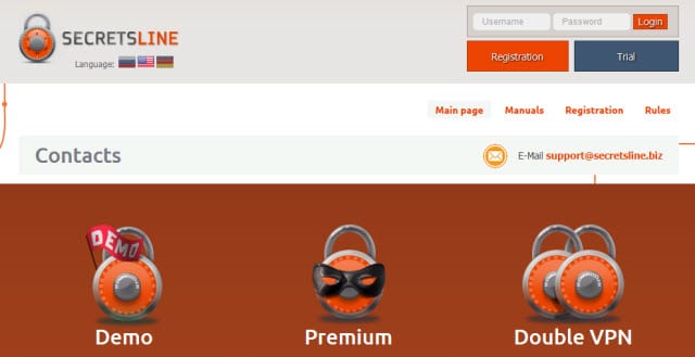 比起活着,我们更应该思考如何对待死亡