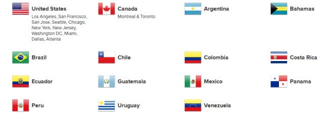 深陷信任危机的小红书能否破局?