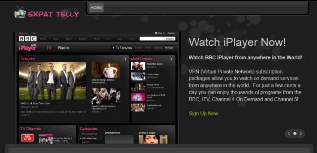 杜特尔特再呛加拿大:不运走垃圾 就“埋了”加使馆